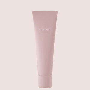 product 13 a